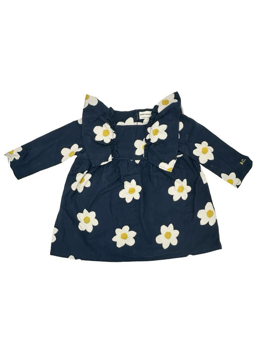 Bobo Choses dress, 24 months