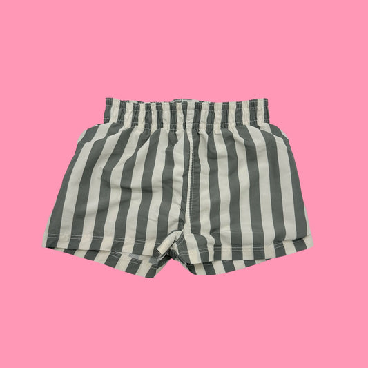 HM swim shorts, 3-6m