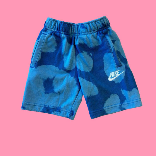 Nike  Shorts, 4t