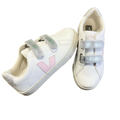 Veja big kid shoes , 4