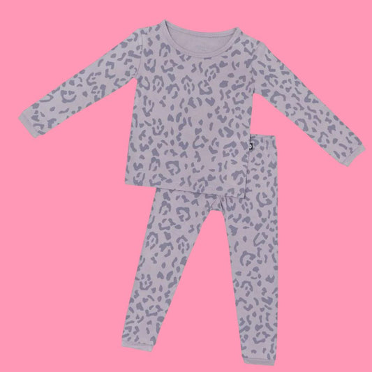 Kyte cheetah, 18-24m