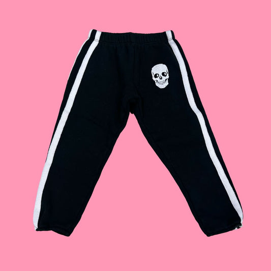 Lauren Moshi Sweatpants, 3t