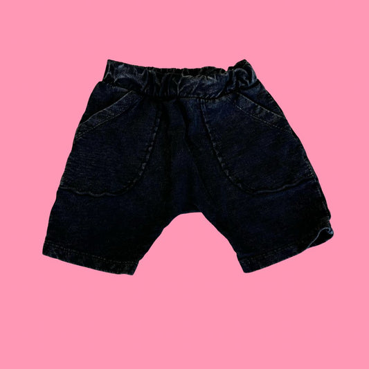 Joah Love shorts, 2t