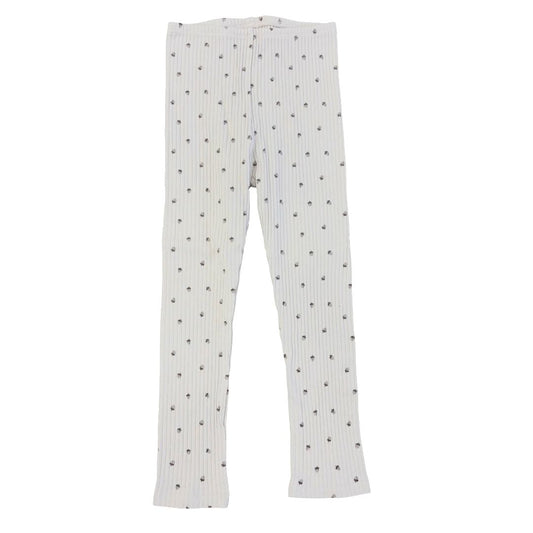 Lovely Littles leggings, 6 years