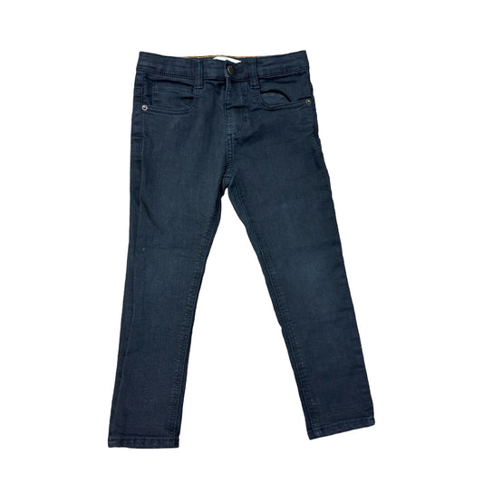 Zara jeans, 3-4 years