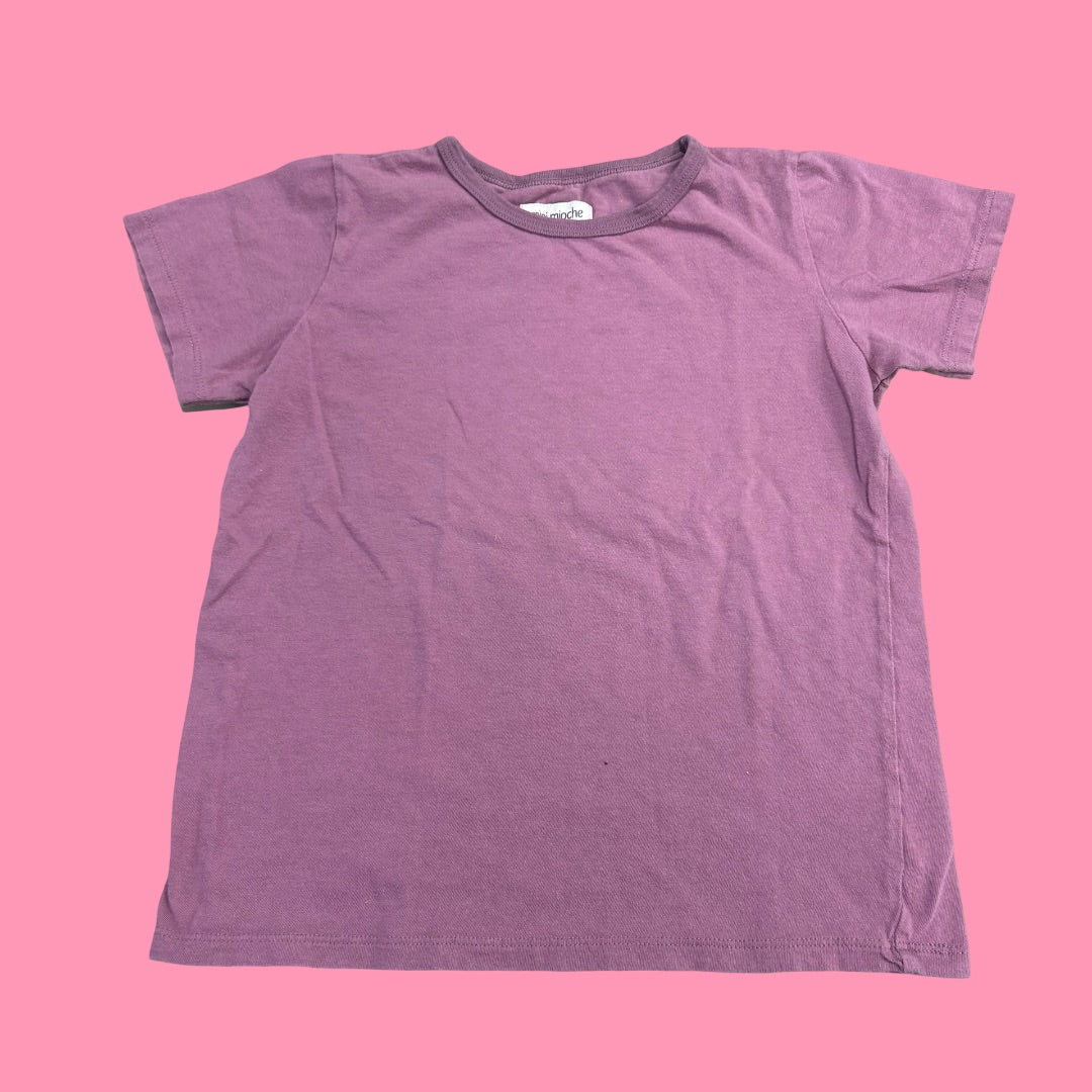 Mini Mioche T-Shirt, 7/8y