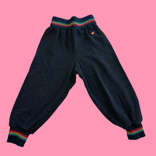 Aviator Nation Sweatpants, 2-3y