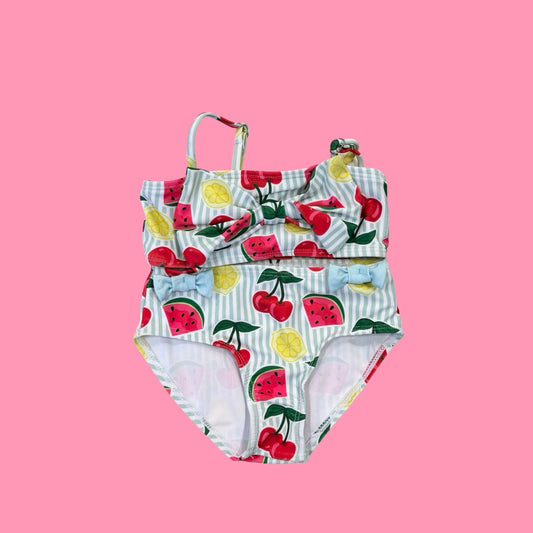 no name swimsuit, 9-12m