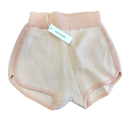 Soor Ploom new with tags, 6 years