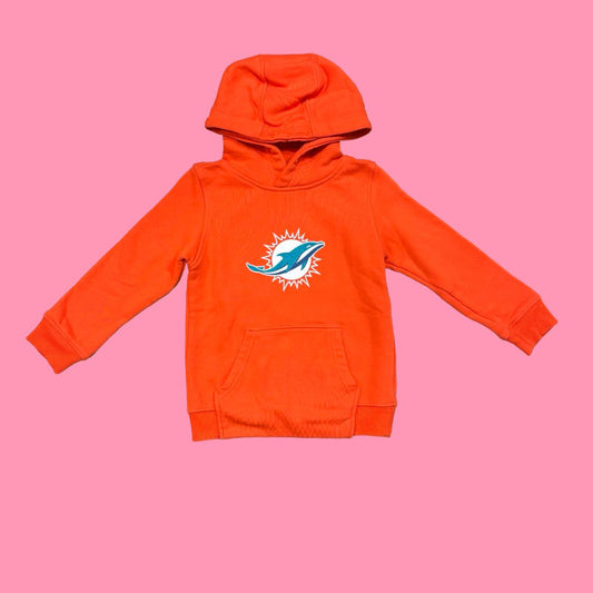 NFL new with tags miami dolphins, 4t