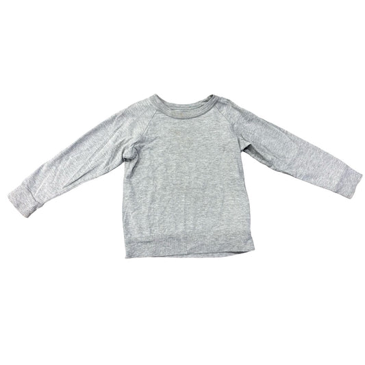 Mini Mioche long sleeve, 2 years