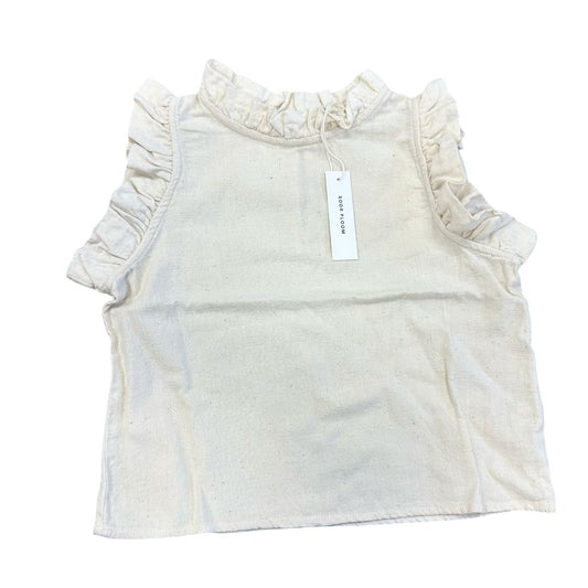 Soor Ploom new with tags, 4 years