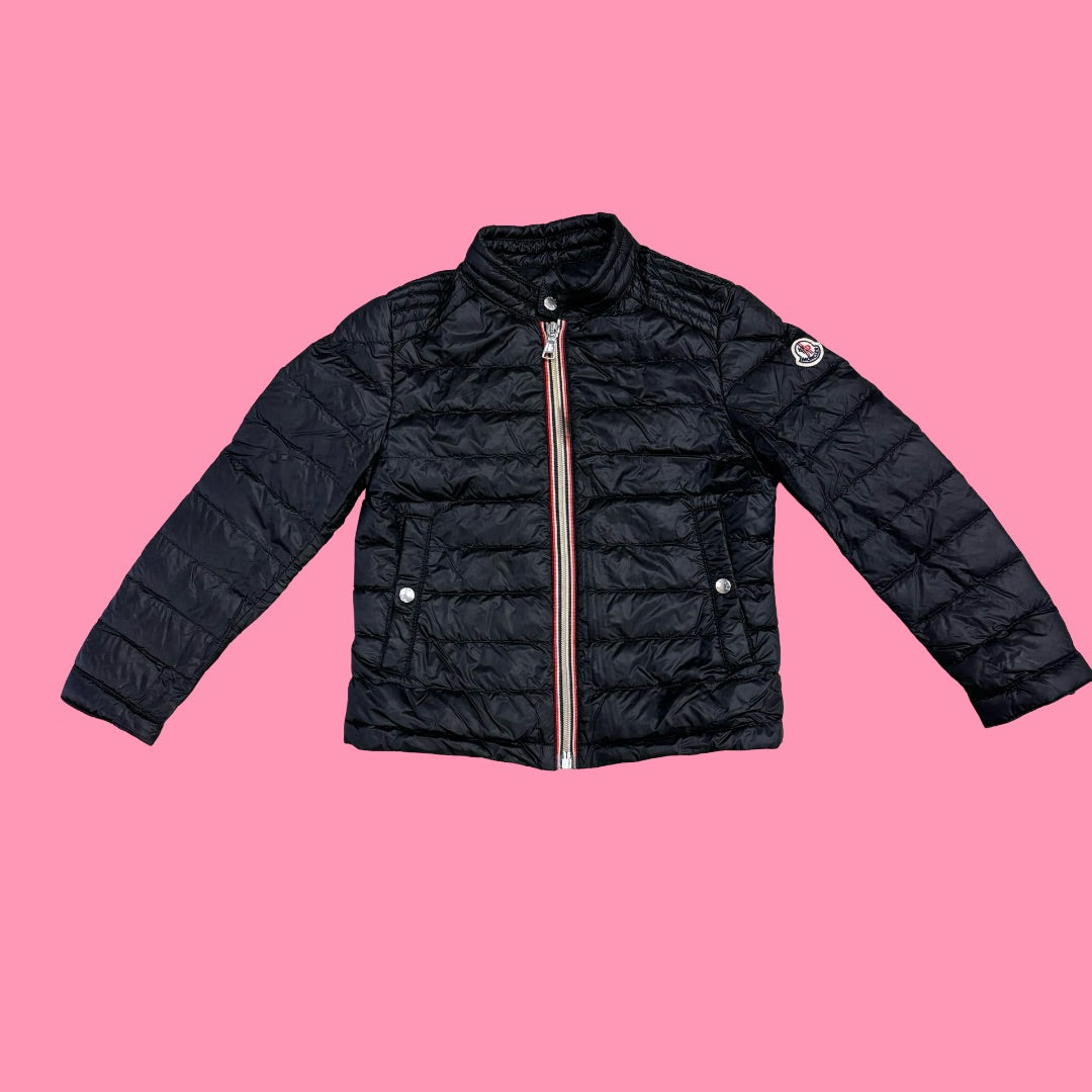 Moncler Jacket, 6