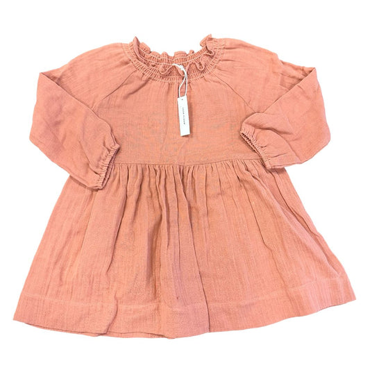 Soor Ploom new with tags, 4-5 years