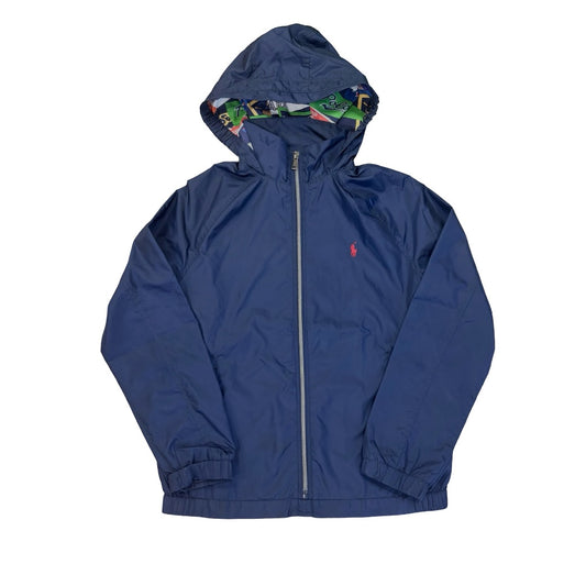 Ralph Lauren light jacket, 10-12 years