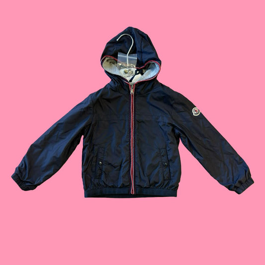 Moncler Brand new with tags on!, 3y