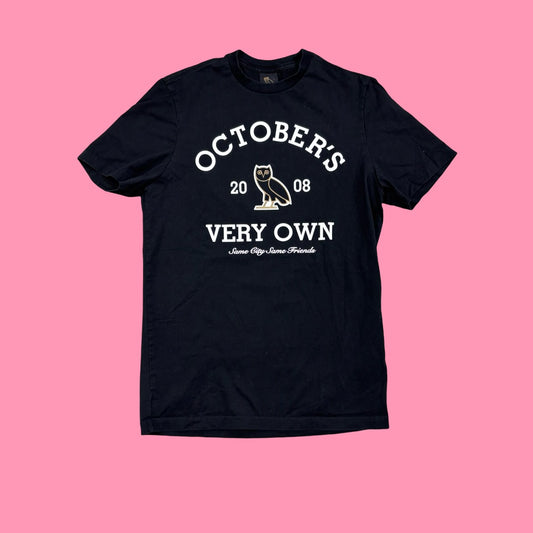 OVO youth, XS