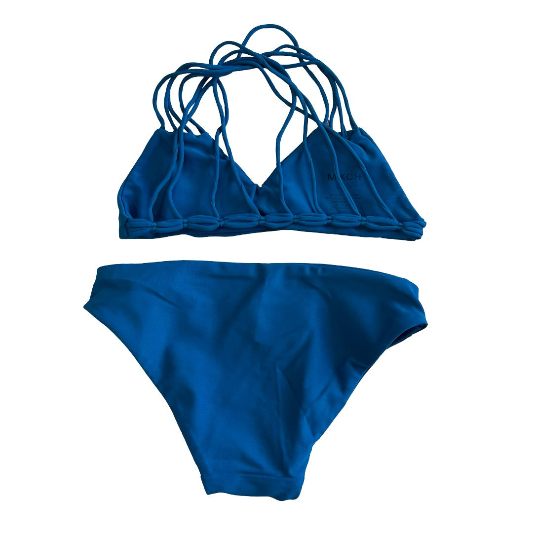 Mikoh swim set, 3-4 years