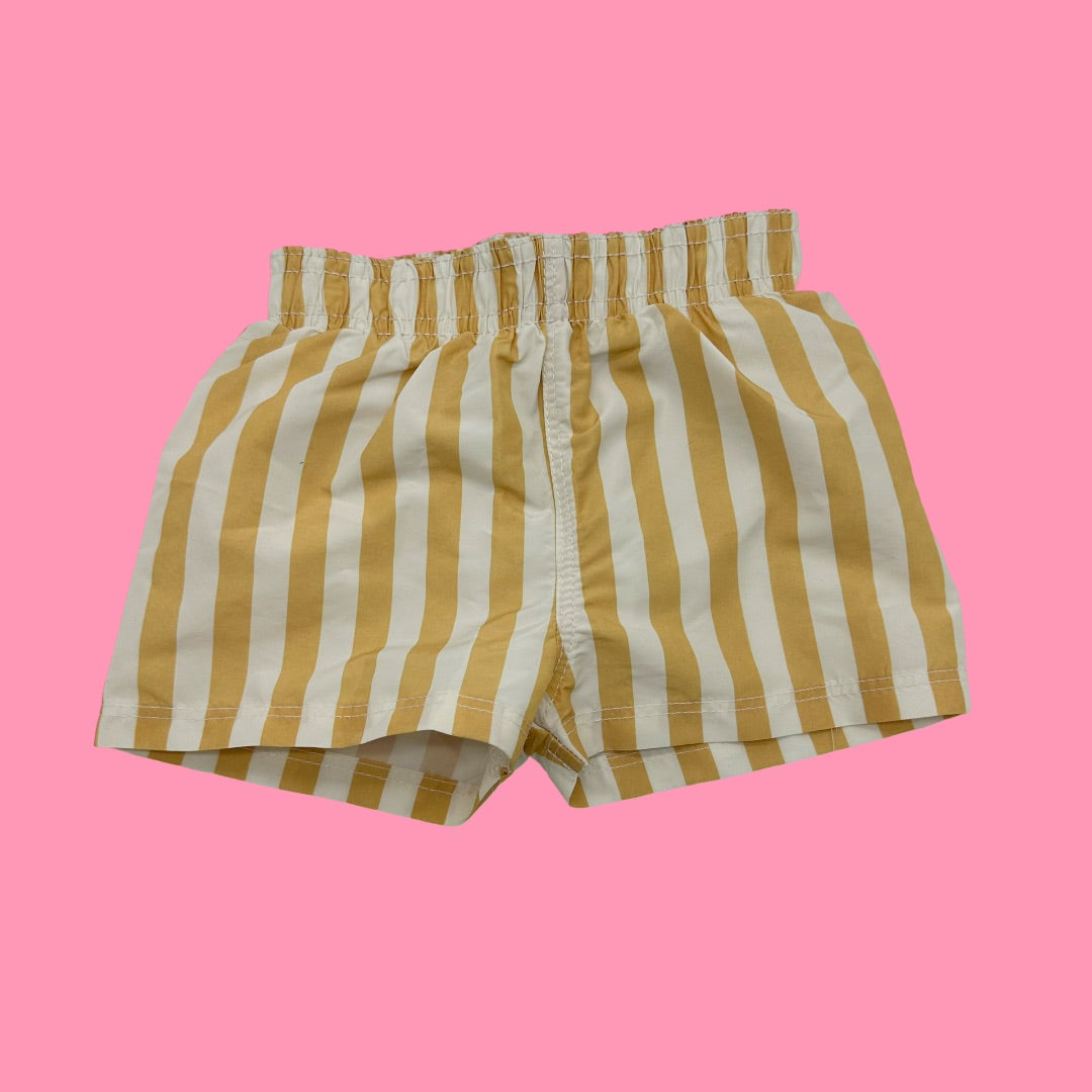 HM swim shorts, 3-6m