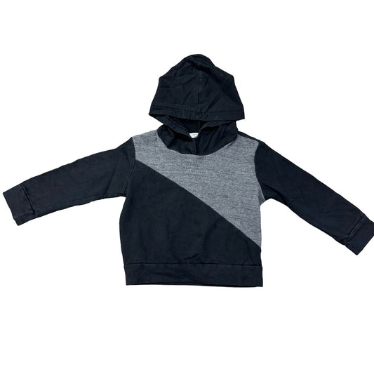 Joah Love hoodie, 2 years