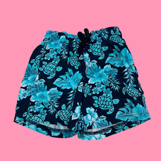 Vilebrequin Swim Shorts, 4y