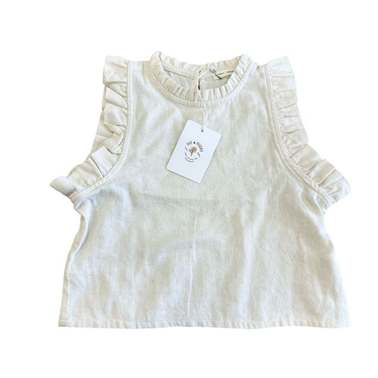 Soor Ploom new with tags, 4 years