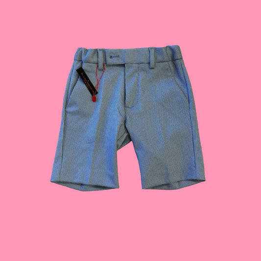 Leo & Zachary shorts new with tags, 7