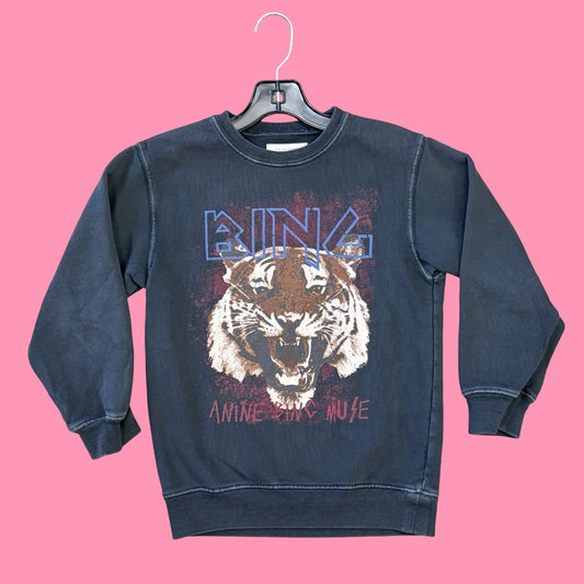 Anine Bing sweater, 6/8y