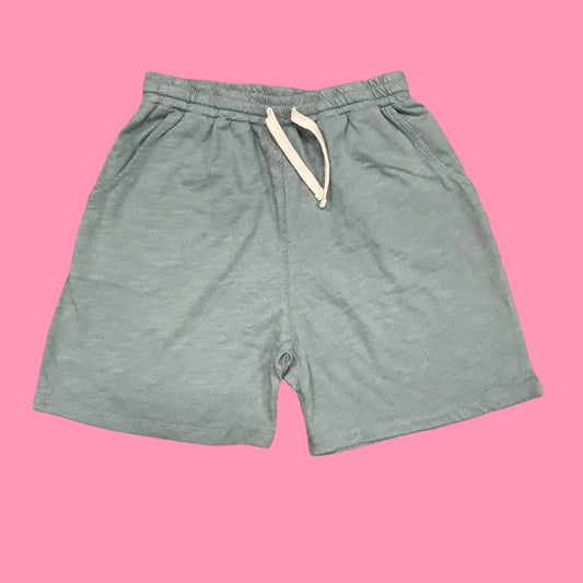 Rylee + Cru shorts new with tags, 10-12y