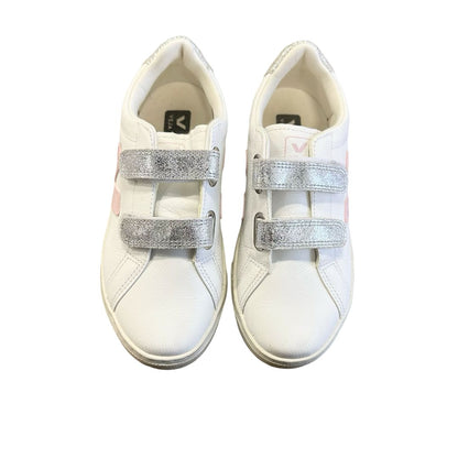 Veja big kid shoes , 4