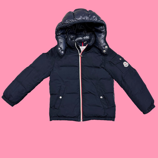 Moncler Jacket, 8