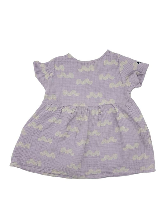 Bobo Choses dress, 18 months