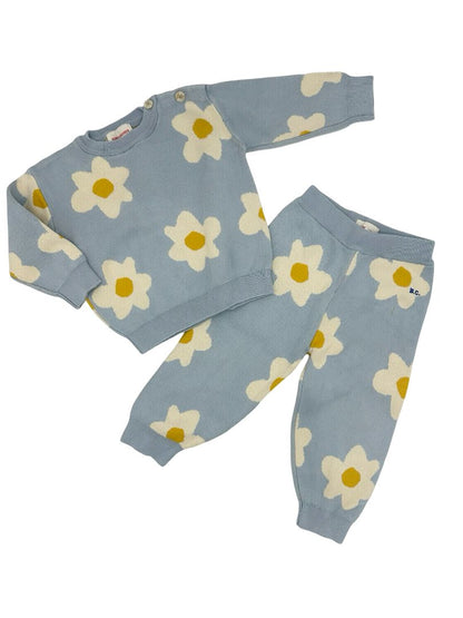 Bobo Choses set, 24 months