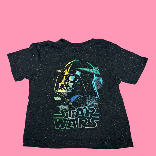 Star Wars T-Shirt, 3t