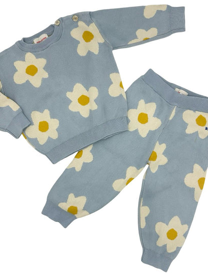 Bobo Choses set, 24 months