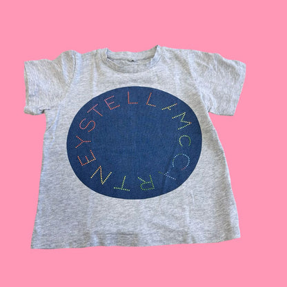 Stella Mccartney Stella Mccartney, 5y