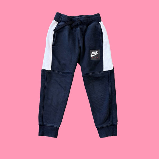 Nike Sweatpants, 4-5y