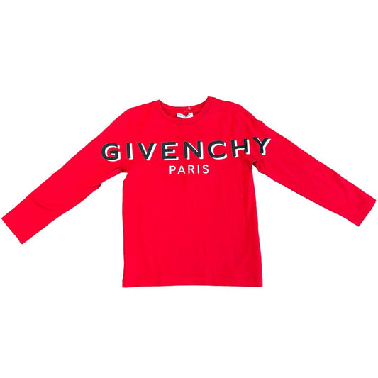 Givenchy new with tags, 8 years