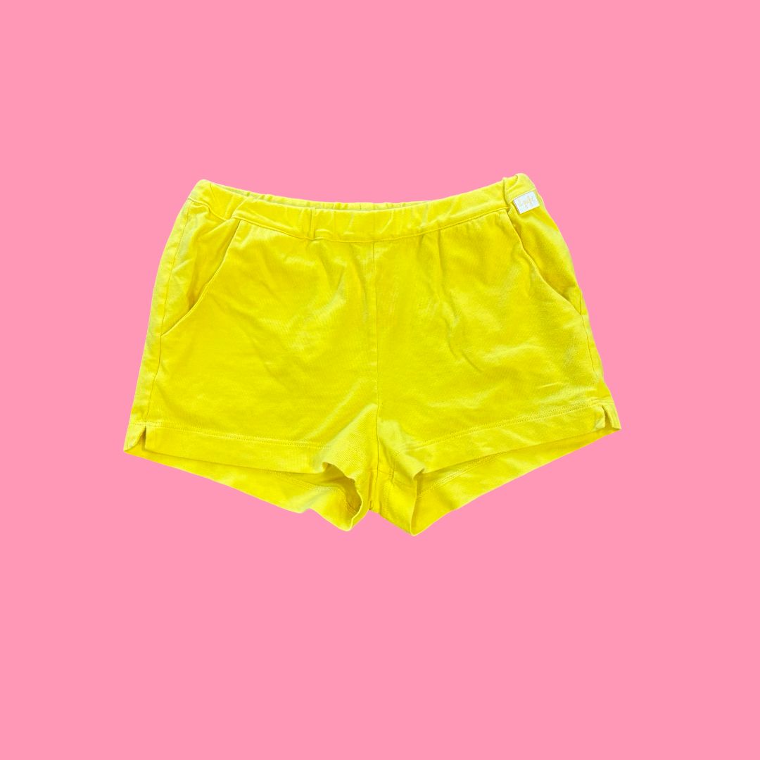 Il Gufo shorts, 8y