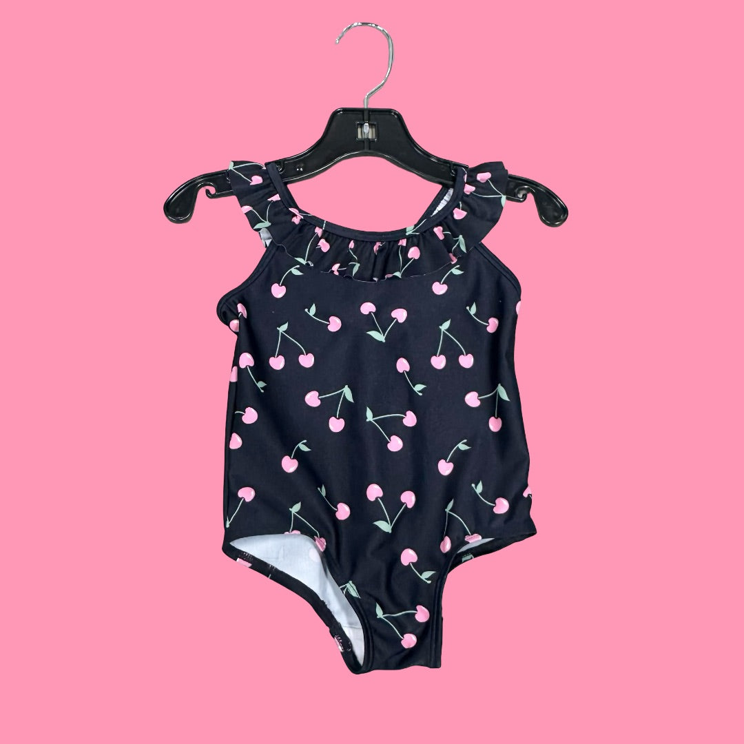 H&M Swimsuit, 9-12m