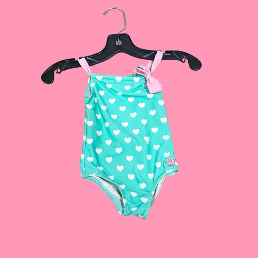 Baobao Swimsuit, 9m