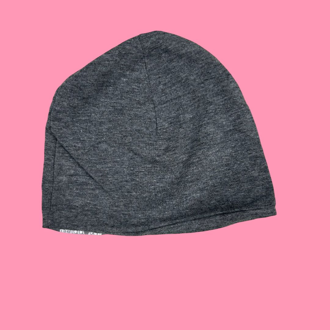 Noppies hat, 0-3m