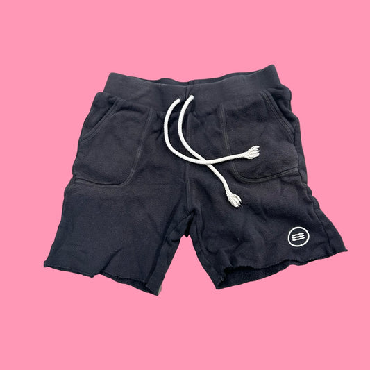 Sol Angeles  shorts, 10