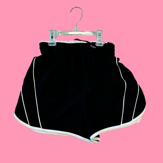 Babaton shorts, xxs