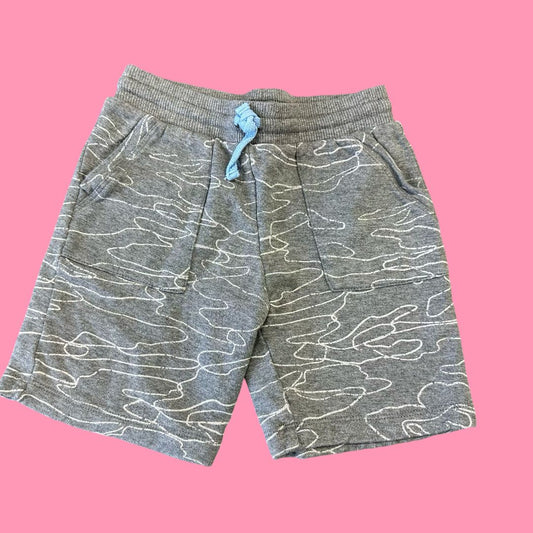 Splendid shorts, 5t