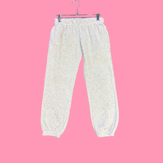 Vintage Havana Sweatpants, 10y